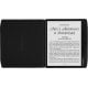 Чехол для электронной книги PocketBook 700 Flip Series Black (HN-FP-PU-700-GG-CIS)