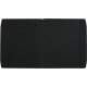 Чехол для электронной книги PocketBook 700 Flip Series Black (HN-FP-PU-700-GG-CIS)