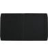 Чехол для электронной книги PocketBook 700 Flip Series Black (HN-FP-PU-700-GG-CIS)