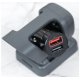 Відеореєстратор 70mai Dash Cam M500 64G Відеореєстратор 70mai Dash Cam M500 64G