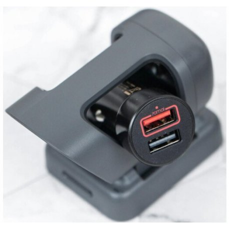 Видеорегистратор 70mai Dash Cam M500 64G