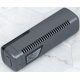 Відеореєстратор 70mai Dash Cam M500 64G Відеореєстратор 70mai Dash Cam M500 64G