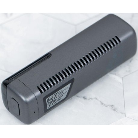 Відеореєстратор 70mai Dash Cam M500 64G