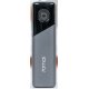 Відеореєстратор 70mai Dash Cam M500 64G Відеореєстратор 70mai Dash Cam M500 64G