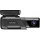 Видеорегистратор 70mai Dash Cam M500 64G