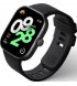 Смарт-годинник Xiaomi Redmi Watch 4 Obsidian Black Global (BHR7854GL)