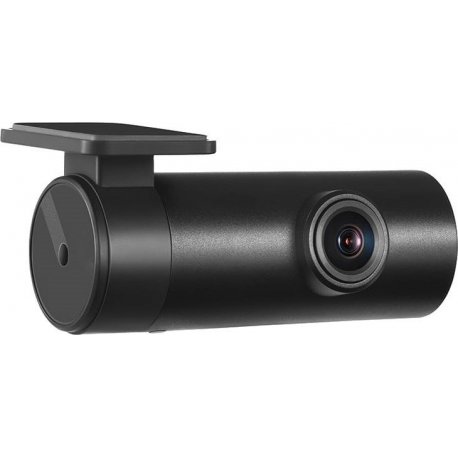 Камера заднего вида 70mai Interior Dash Cam Midrive FC02
