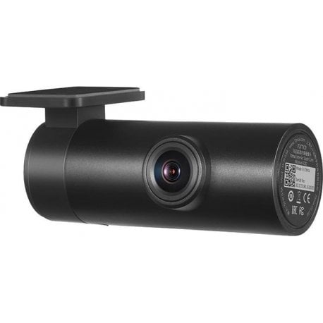 Камера заднего вида 70mai Interior Dash Cam Midrive FC02