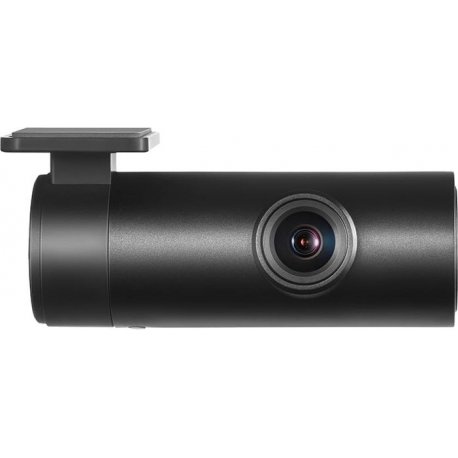 Камера для салона в авто 70mai Interior Dash Cam (Midrive FC02)