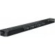 Саундбар JBL Bar 500 Black (JBLBAR500PROBLKEP) Саундбар JBL Bar 500 Black (JBLBAR500PROBLKEP)