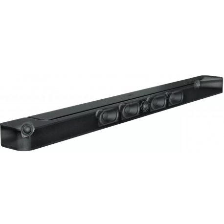 Саундбар JBL Bar 500 Black (JBLBAR500PROBLKEP)
