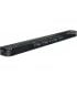 Саундбар JBL Bar 500 Black (JBLBAR500PROBLKEP)