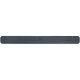 Саундбар JBL Bar 500 Black (JBLBAR500PROBLKEP) Саундбар JBL Bar 500 Black (JBLBAR500PROBLKEP)