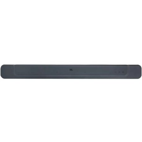Саундбар JBL Bar 500 Black (JBLBAR500PROBLKEP)