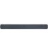 Саундбар JBL Bar 500 Black (JBLBAR500PROBLKEP)
