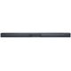 Саундбар JBL Bar 500 Black (JBLBAR500PROBLKEP) Саундбар JBL Bar 500 Black (JBLBAR500PROBLKEP)