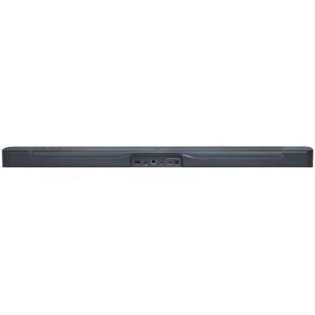 Саундбар JBL Bar 500 Black (JBLBAR500PROBLKEP)