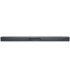 Саундбар JBL Bar 500 Black (JBLBAR500PROBLKEP)