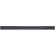 Саундбар JBL Bar 500 Black (JBLBAR500PROBLKEP) Саундбар JBL Bar 500 Black (JBLBAR500PROBLKEP)