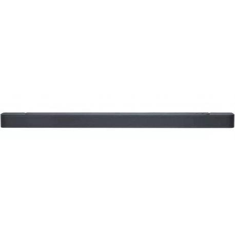 Саундбар JBL Bar 500 Black (JBLBAR500PROBLKEP)