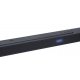 Саундбар JBL Bar 500 Black (JBLBAR500PROBLKEP) Саундбар JBL Bar 500 Black (JBLBAR500PROBLKEP)