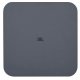 Саундбар JBL Bar 500 Black (JBLBAR500PROBLKEP) Саундбар JBL Bar 500 Black (JBLBAR500PROBLKEP)