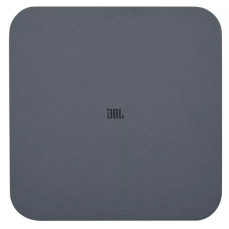 Саундбар JBL Bar 500 Black (JBLBAR500PROBLKEP)