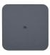 Саундбар JBL Bar 500 Black (JBLBAR500PROBLKEP)