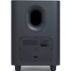 Саундбар JBL Bar 500 Black (JBLBAR500PROBLKEP) Саундбар JBL Bar 500 Black (JBLBAR500PROBLKEP)