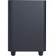 Саундбар JBL Bar 500 Black (JBLBAR500PROBLKEP) Саундбар JBL Bar 500 Black (JBLBAR500PROBLKEP)