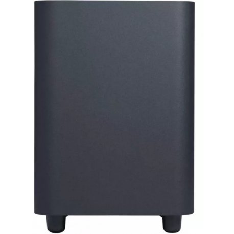Саундбар JBL Bar 500 Black (JBLBAR500PROBLKEP)