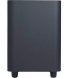 Саундбар JBL Bar 500 Black (JBLBAR500PROBLKEP)