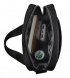 Сумка WIWU Hali Sling Bag (Black)