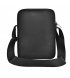 Сумка WIWU Hali Sling Bag (Black)