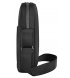 Сумка WIWU Hali Sling Bag (Black)