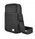 Сумка WIWU Hali Sling Bag (Black)