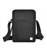 Сумка WIWU Hali Sling Bag (Black)
