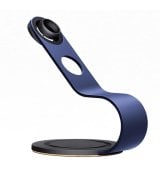 Подставка для фена Dyson Supersonic Display Stand Prussian Blue (969559-02)
