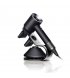 Подставка для фена Dyson Supersonic Display Stand Nickel/Black (970516-02)