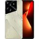 Tecno POVA 5 (LH7n) 8/256GB Amber Gold Tecno POVA 5 (LH7n) 8/256GB Amber Gold