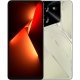 Tecno POVA 5 (LH7n) 8/256GB Amber Gold Tecno POVA 5 (LH7n) 8/256GB Amber Gold