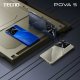 Tecno POVA 5 (LH7n) 8/256GB Amber Gold Tecno POVA 5 (LH7n) 8/256GB Amber Gold