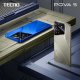 Tecno POVA 5 (LH7n) 8/128GB Amber Gold