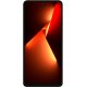 Tecno POVA 5 (LH7n) 8/128GB Amber Gold