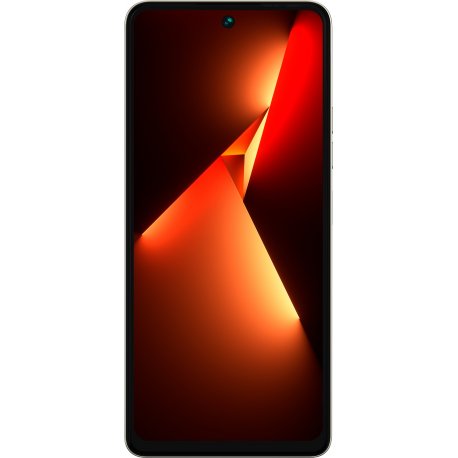 Tecno POVA 5 (LH7n) 8/128GB Amber Gold