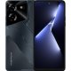 Tecno POVA 5 (LH7n) 8/256GB Mecha Black