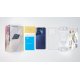 Tecno POVA 5 (LH7n) 8/256GB Mecha Black