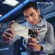 Tecno POVA 5 (LH7n) 8/256GB Mecha Black