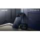 Tecno POVA 5 (LH7n) 8/128GB Mecha Black