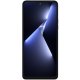 Tecno POVA 5 (LH7n) 8/128GB Mecha Black